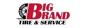 Big Brand Tire & Service