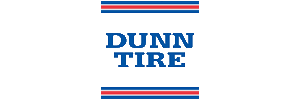 Dunn Tire
