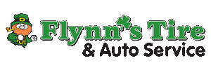 Flynns Tire and Auto Service