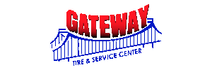 Gateway Tire and Service Center