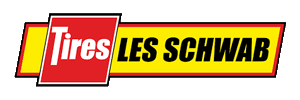 Les Schwab
