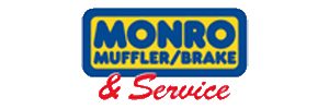 Monro Muffler and Brake