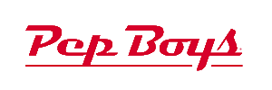 Pep Boys