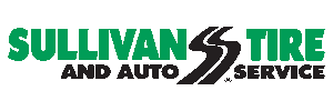 Sullivan Tire and Auto Service
